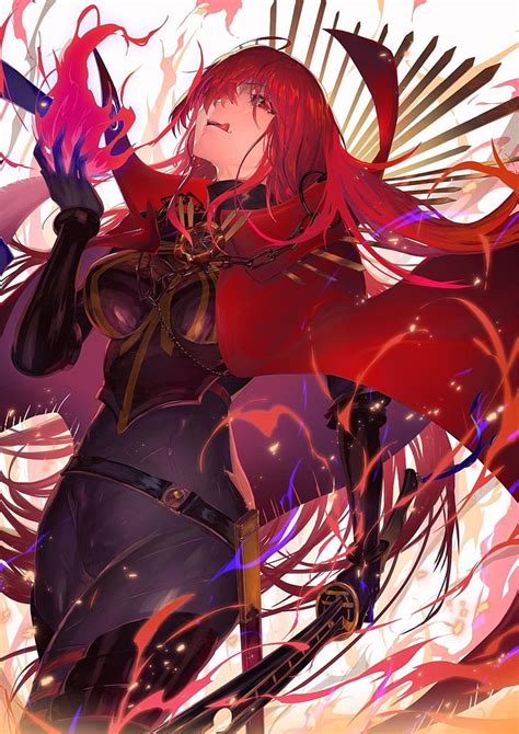 fgo art|fgo illustrators.